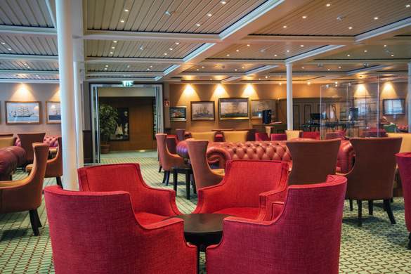 Fred. Olsen Cruise Lines Morning Light Pub - Balmoral _1_.jpg